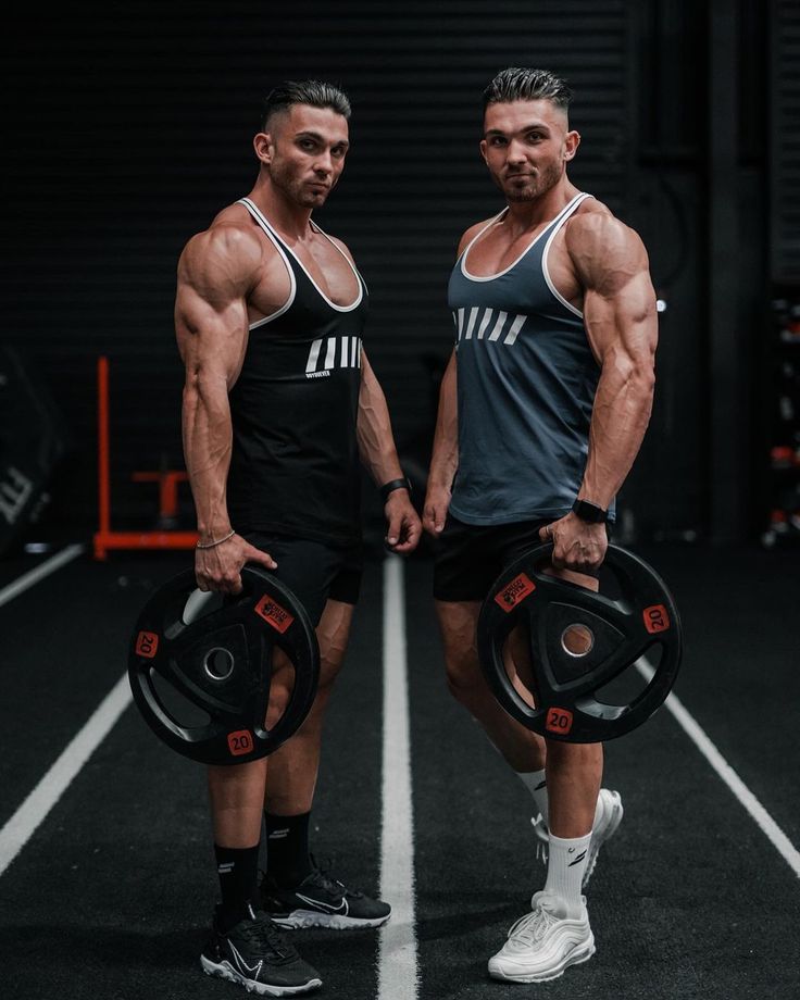 ABOUT US - THE AESTHETIC GRIND