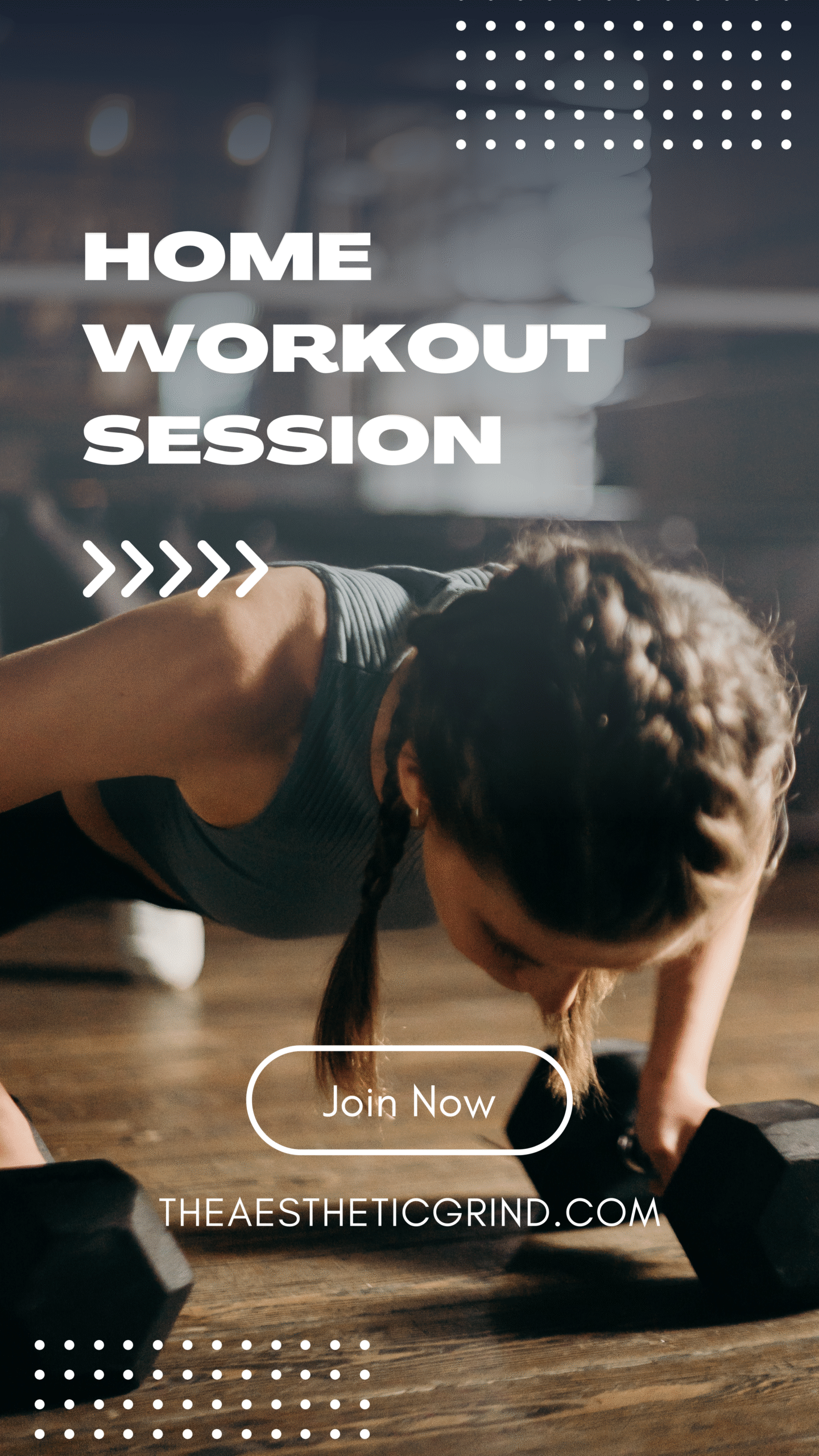 How to Train When You’re Traveling or Out of Your Gym