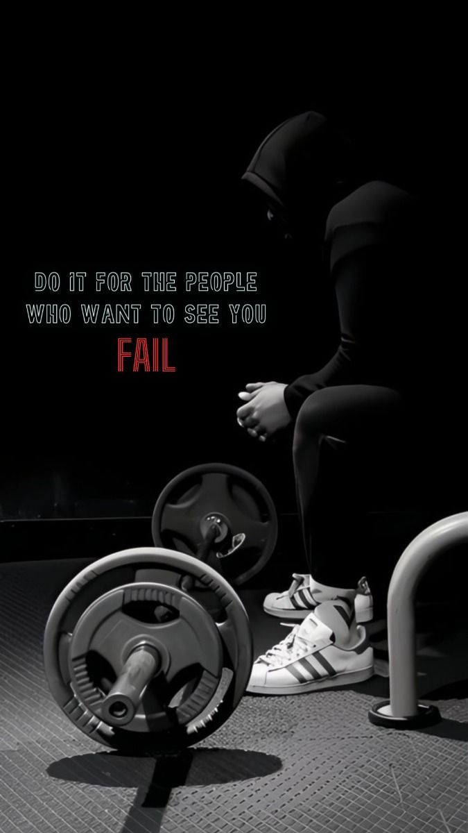 Discipline Over Motivation: Why Most People Fail & How You Can Win